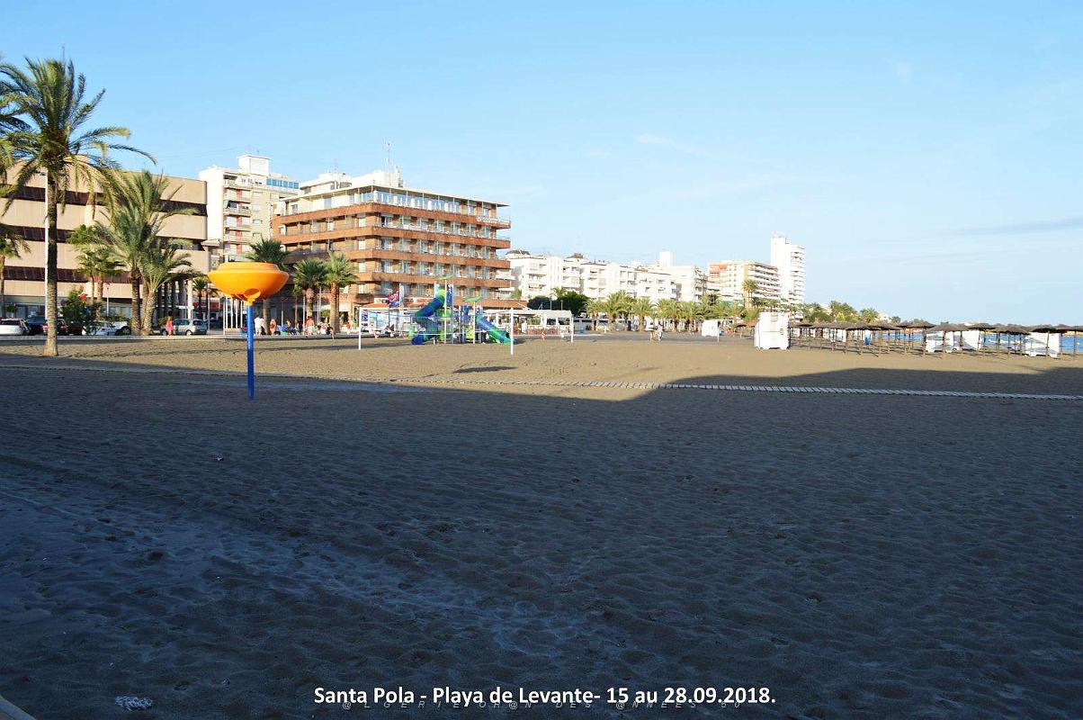 27 SANTA POLA - LES PLAGES (48).JPG
